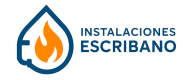 Instalaciones Escribano